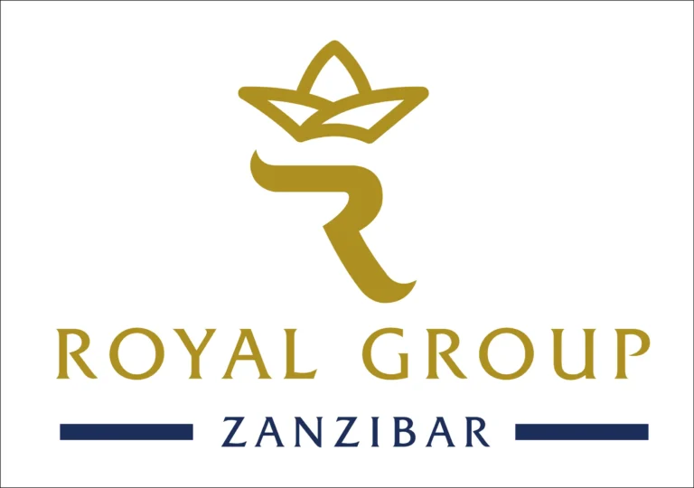 Royal Group - Logo NEW