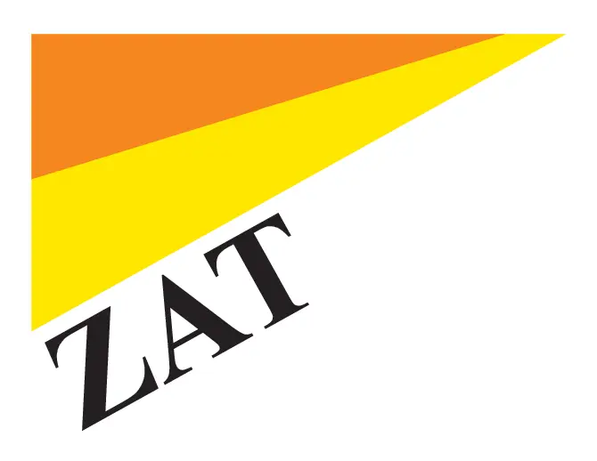 ZAT Logo (1)